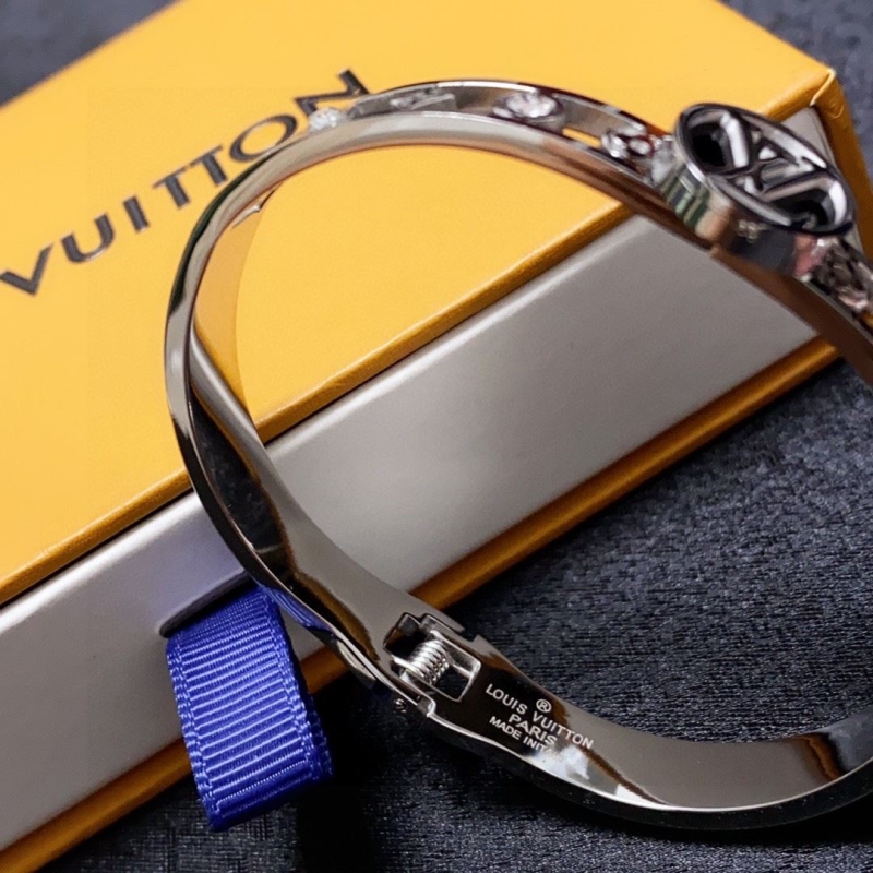 LV Bracelets